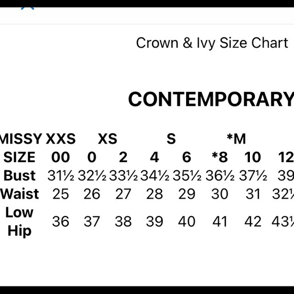 Crown & Ivy Half Zip Pink Sherpa Pullover size S - Picture 13 of 14